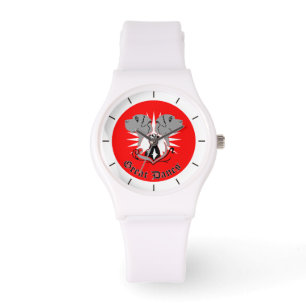 Great Danes Doggen Watch