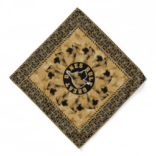 Great Danes Rule Bandana