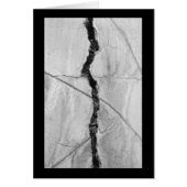 Great Divide (Front)