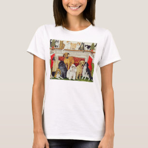 Great Expectations T-Shirt