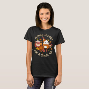 Great Fall T-Shirt