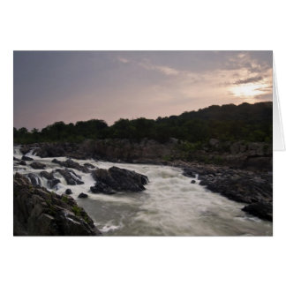 Great Falls Cards
