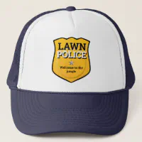 Funny quotes joke sayings novelty trucker hats #funny