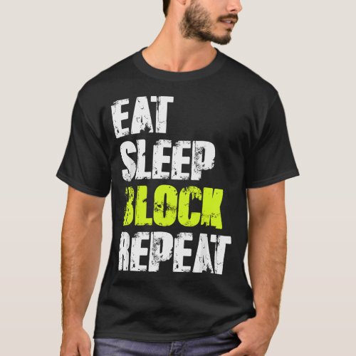 Great Funny  For A Lineman  T_Shirt