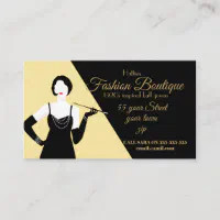 Flapper boutique outlet