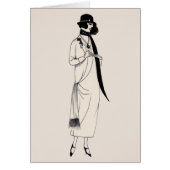 Great Gatsby Gal (Front)