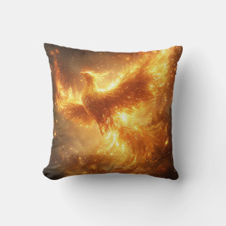 Great gift idea for design lovers throw pillow