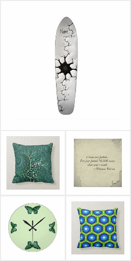 Great gift ideas