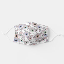 Great Googly Eyes