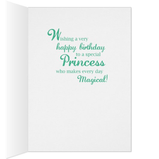 Great Granddaughter (Inside (Right))