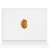 Great Granddaughter, a card for a cookie lover (Inside Horizontal (Top))