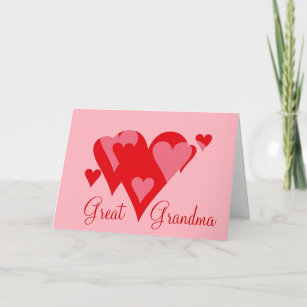 Grandma Sayings Cards | Zazzle