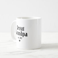 https://rlv.zcache.com/great_grandpa_pregnancy_announcement_gift_coffee_mug-r3c3b41a62bc349f78c86f537295bf669_kz9ah_200.jpg?rlvnet=1