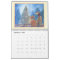 Great Greyhounds & Wonderful Whippets calendar