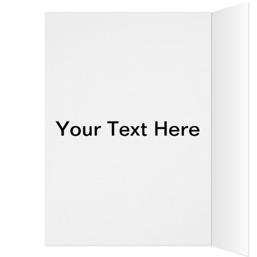 Great Horned Owl (Inside (Left))