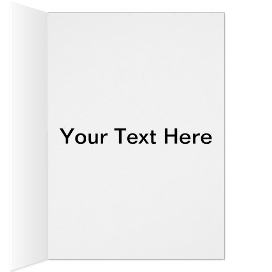 Great Horned Owl (Inside (Right))