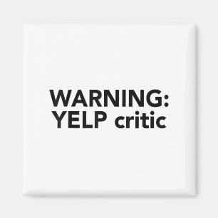 Great Humor Idea Graphic Uni Adults , Blue, Small, Magnet