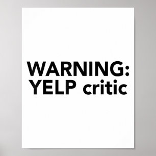 Great Humor Idea Graphic Uni Adults , Blue, Small, Poster