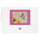 Great Job (Back Horizontal)