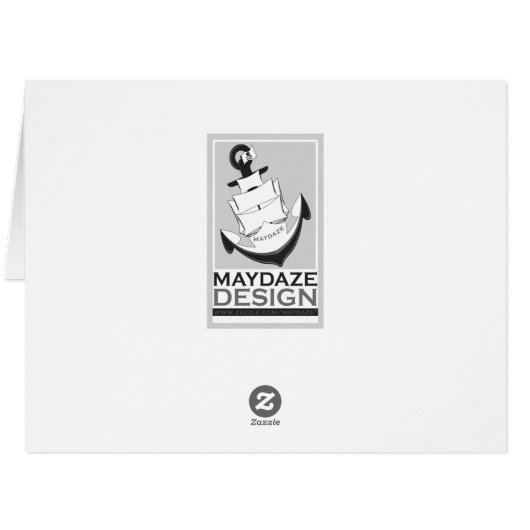 great job! comic bubble (Back Horizontal)