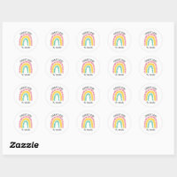 https://rlv.zcache.com/great_job_rainbow_classic_round_sticker-r515a4126bfa94a1c9eb3ce962c94f6a4_0ugdf_8byvr_200.jpg