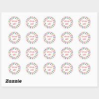 https://rlv.zcache.com/great_job_stickers_circles_of_colorful_stars_classic_round_sticker-ra1031cebf88943838bf3e5246491f98d_0ugdf_8byvr_200.jpg