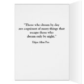 GREAT JONES CAFE (Inside (Left))