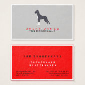 Great Kuschelmonster at Home (Front & Back)