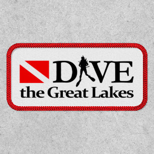 Great Lakes DV4 Patch