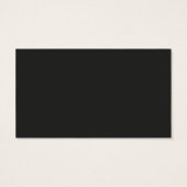 Great Lakes Granite | abstract pattern (Back)