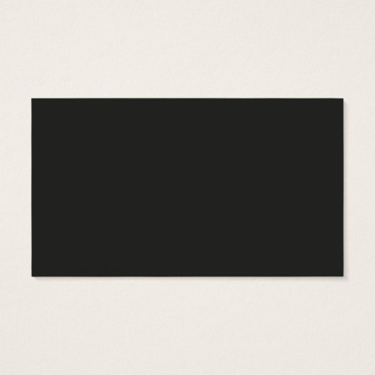 Great Lakes Granite | abstract pattern (Back)