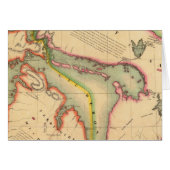 Great Lakes Region 42 (Front Horizontal)