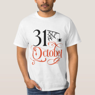 Great man  T-Shirt