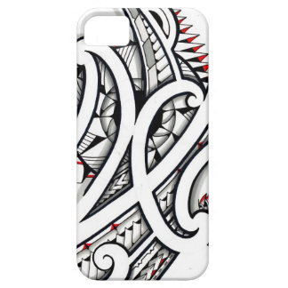 polynesian tattoo designs iphone se u0026 iphone 5 5s cases zazzle polynesian tattoo designs iphone se u0026 iphone 5 5s cases zazzle