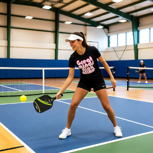 Great Minds dink alike T-Shirt