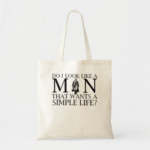 Great Model Thomas Shelby Gift For Fan Tote Bag