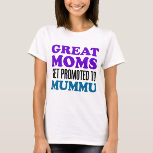 great grandmother shirts