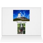 Great Orme wales (Inside Horizontal (Top))