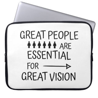 Great people Electronics > Tablet & Laptop Cases >