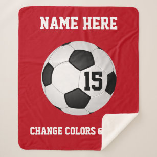 https://rlv.zcache.com/great_personalized_soccer_senior_night_gift_ideas_sherpa_blanket-rd3cce6ca698248a88b96acfb802f7b03_ejsci_307.jpg?rlvnet=1