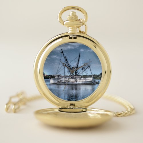 Great pocket watch for any man Relic collectors