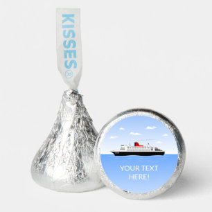 Great Pool Party Hershey®'s Kisses®