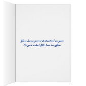 Great potential (Inside (Right))