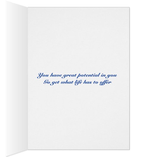 Great potential (Inside (Right))