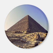 Great Pyramid of Giza Khufu