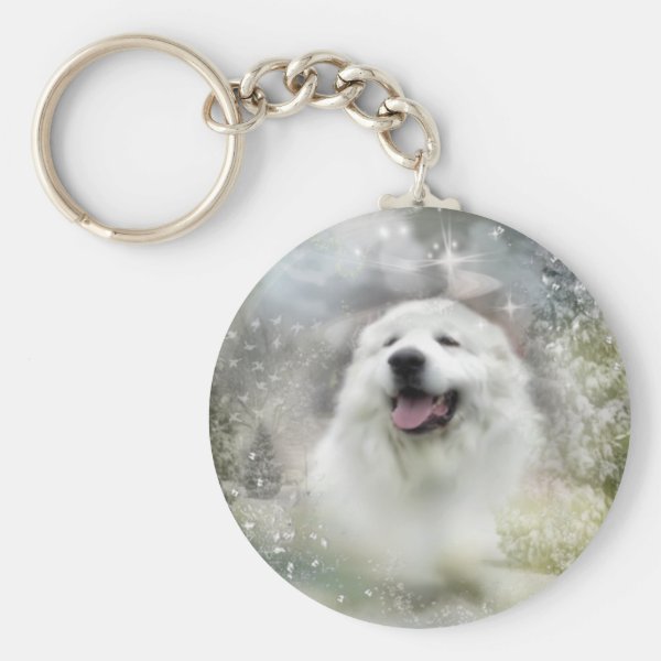 Personalized Great Pyrenees Gifts on Zazzle