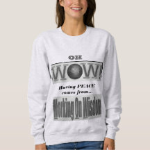 Great quality with a soft feel and perfect fit.