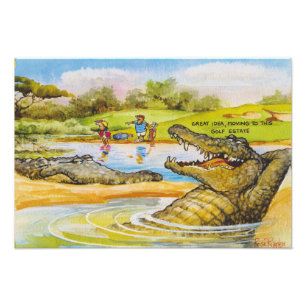 Great Relocation Photo Print