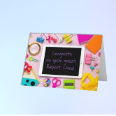 congratulations card for good grades Amazon.com : SuperShunhu Funny Graduation Card for Boys Girls, Congratulations  Card for High School Student, Middle School Graduation Card for Teenagers,  Grad Gift for 8th Grade Graduate : Office Products