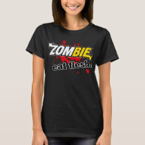Great Rewards Rob Zombie Gift For Movie Fans T-Shirt